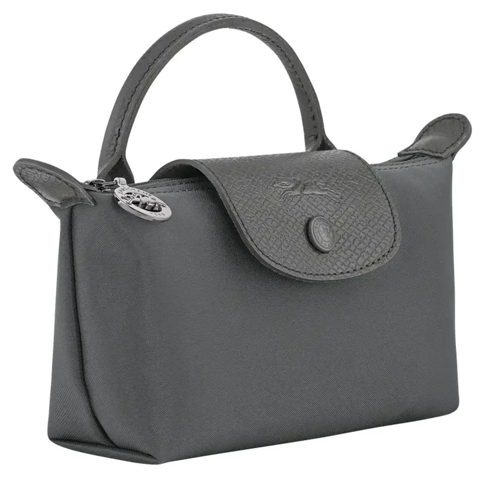 Longchamp Le Pliage One Pouch